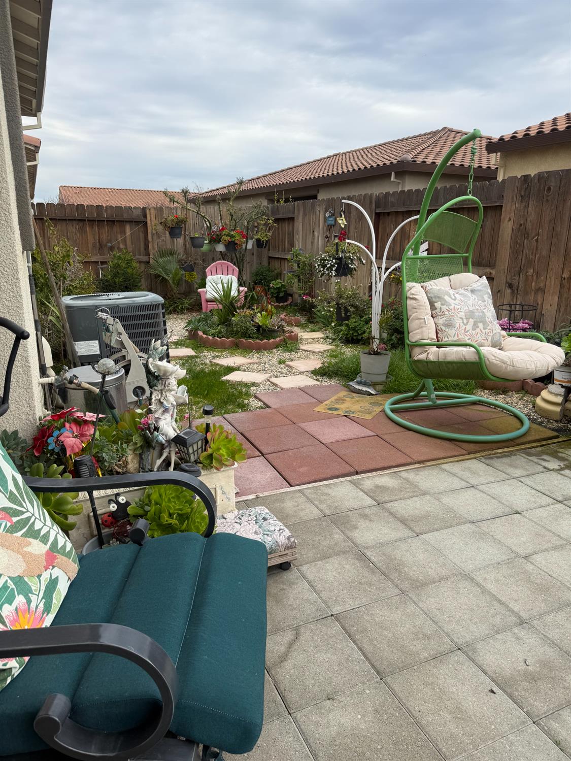 713 Betten St, Los Banos, CA 93635