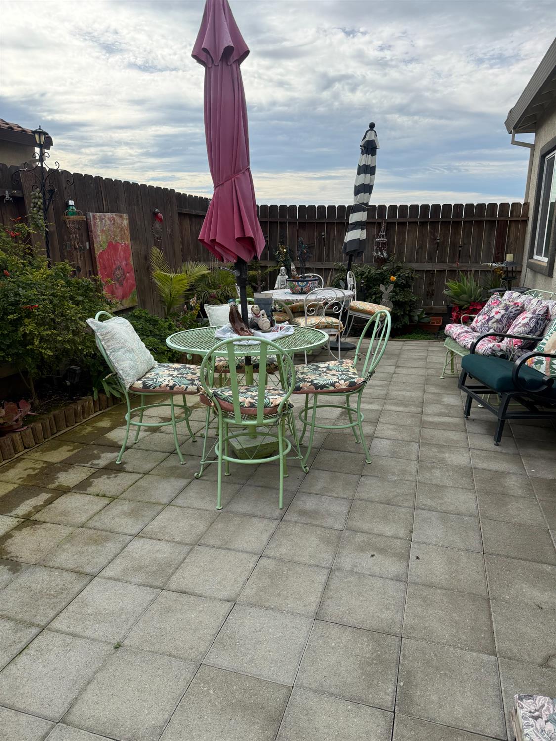 713 Betten St, Los Banos, CA 93635