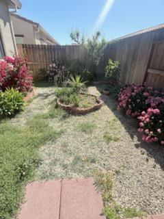 713 Betten St, Los Banos, CA 93635