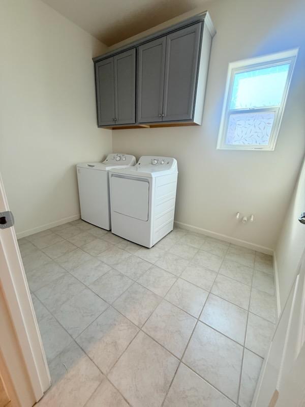 713 Betten St, Los Banos, CA 93635