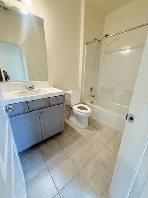 713 Betten St, Los Banos, CA 93635