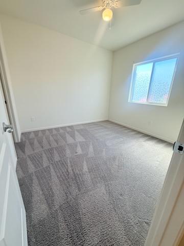 713 Betten St, Los Banos, CA 93635