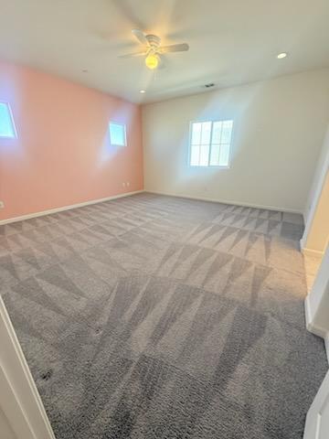 713 Betten St, Los Banos, CA 93635