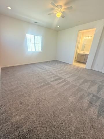 713 Betten St, Los Banos, CA 93635