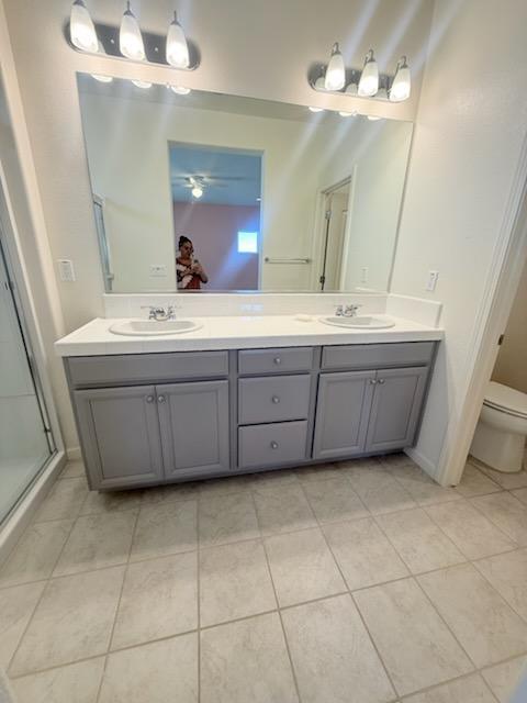 713 Betten St, Los Banos, CA 93635