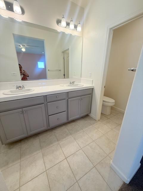 713 Betten St, Los Banos, CA 93635