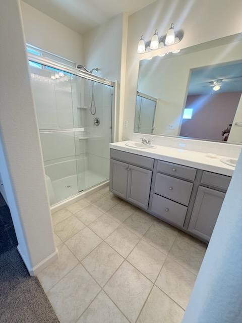 713 Betten St, Los Banos, CA 93635