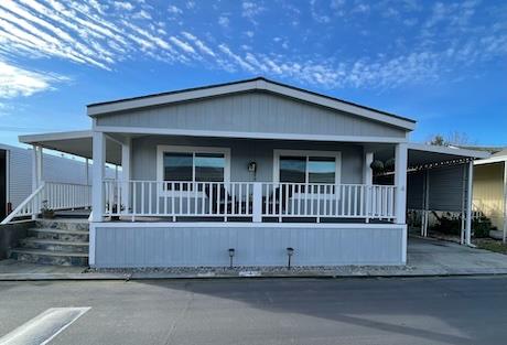 19960 American Ave #4, Hilmar, CA 95324