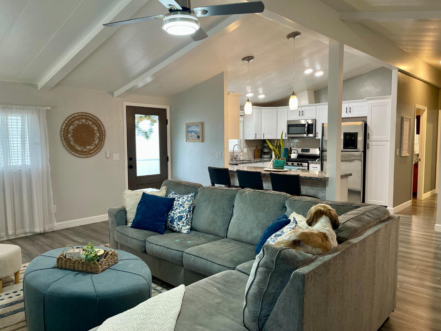 19960 American Ave #4, Hilmar, CA 95324