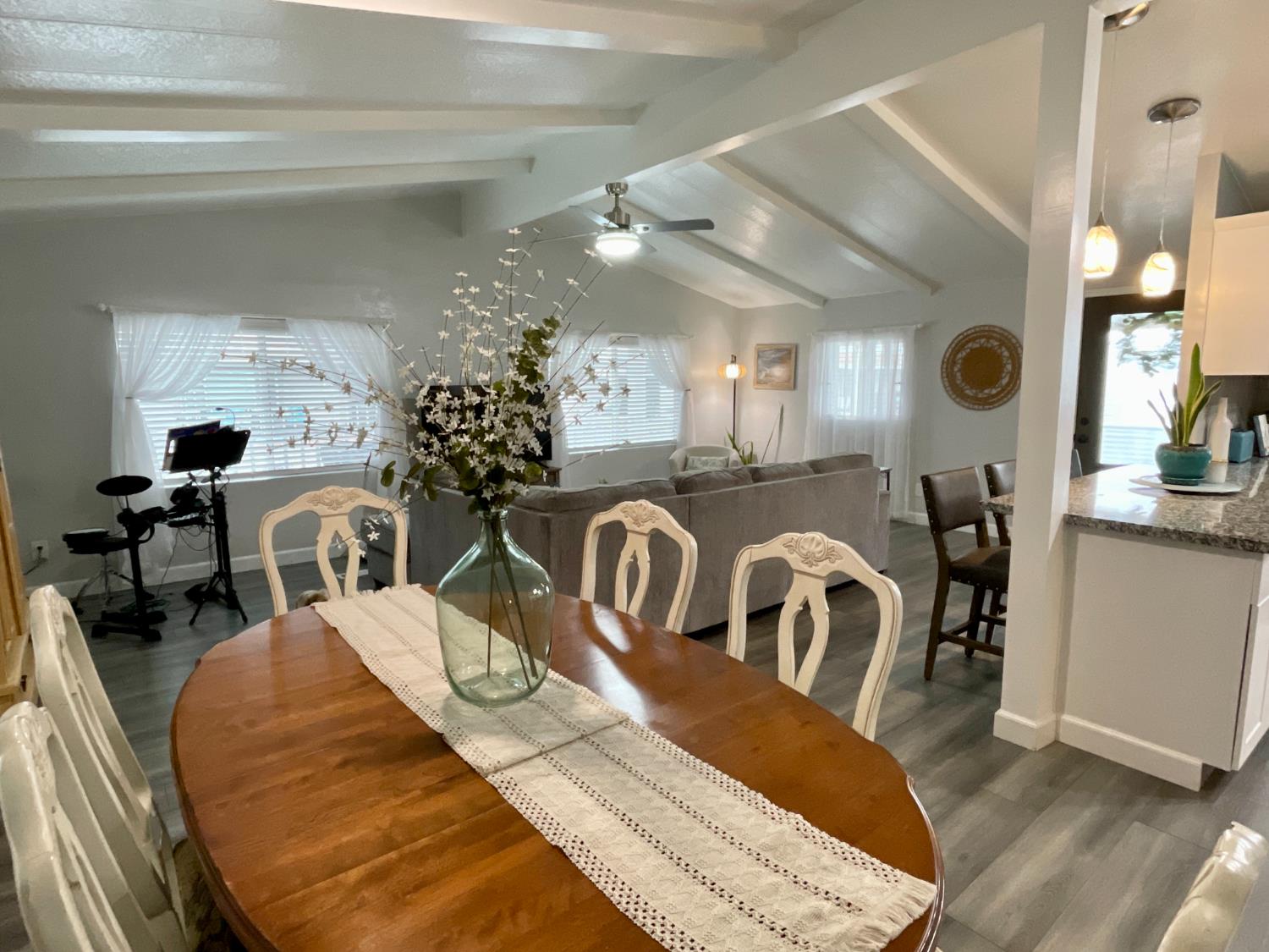 19960 American Ave #4, Hilmar, CA 95324