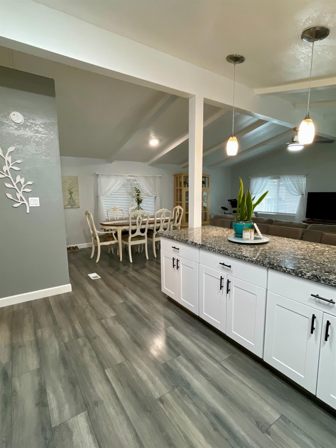 19960 American Ave #4, Hilmar, CA 95324