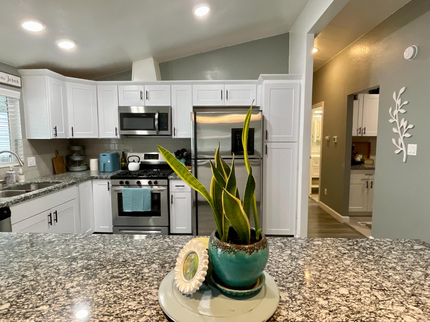 19960 American Ave #4, Hilmar, CA 95324