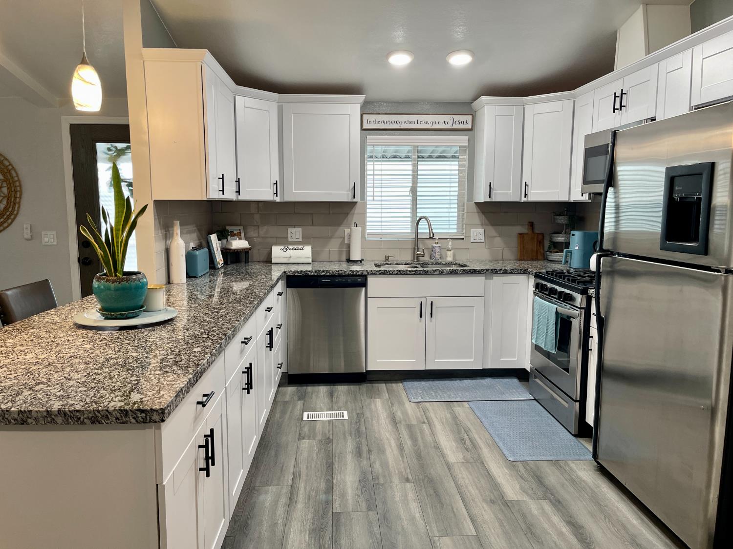 19960 American Ave #4, Hilmar, CA 95324