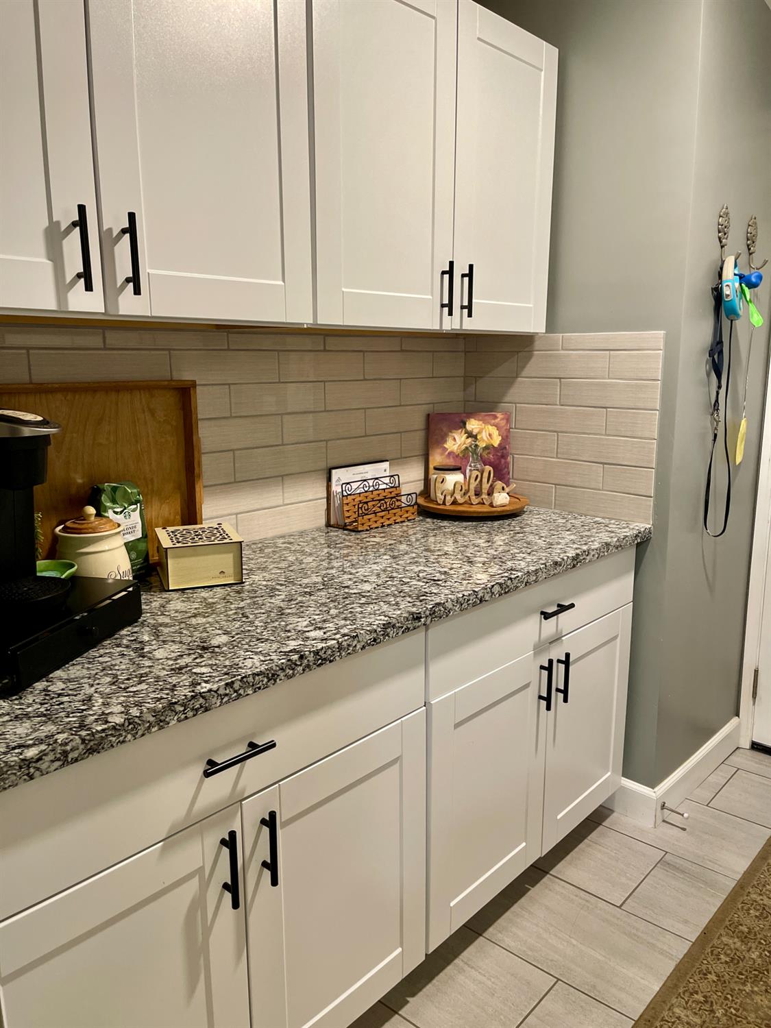 19960 American Ave #4, Hilmar, CA 95324