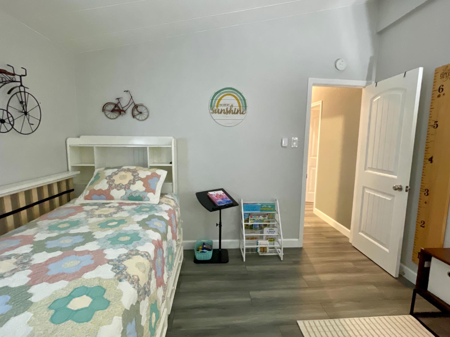 19960 American Ave #4, Hilmar, CA 95324