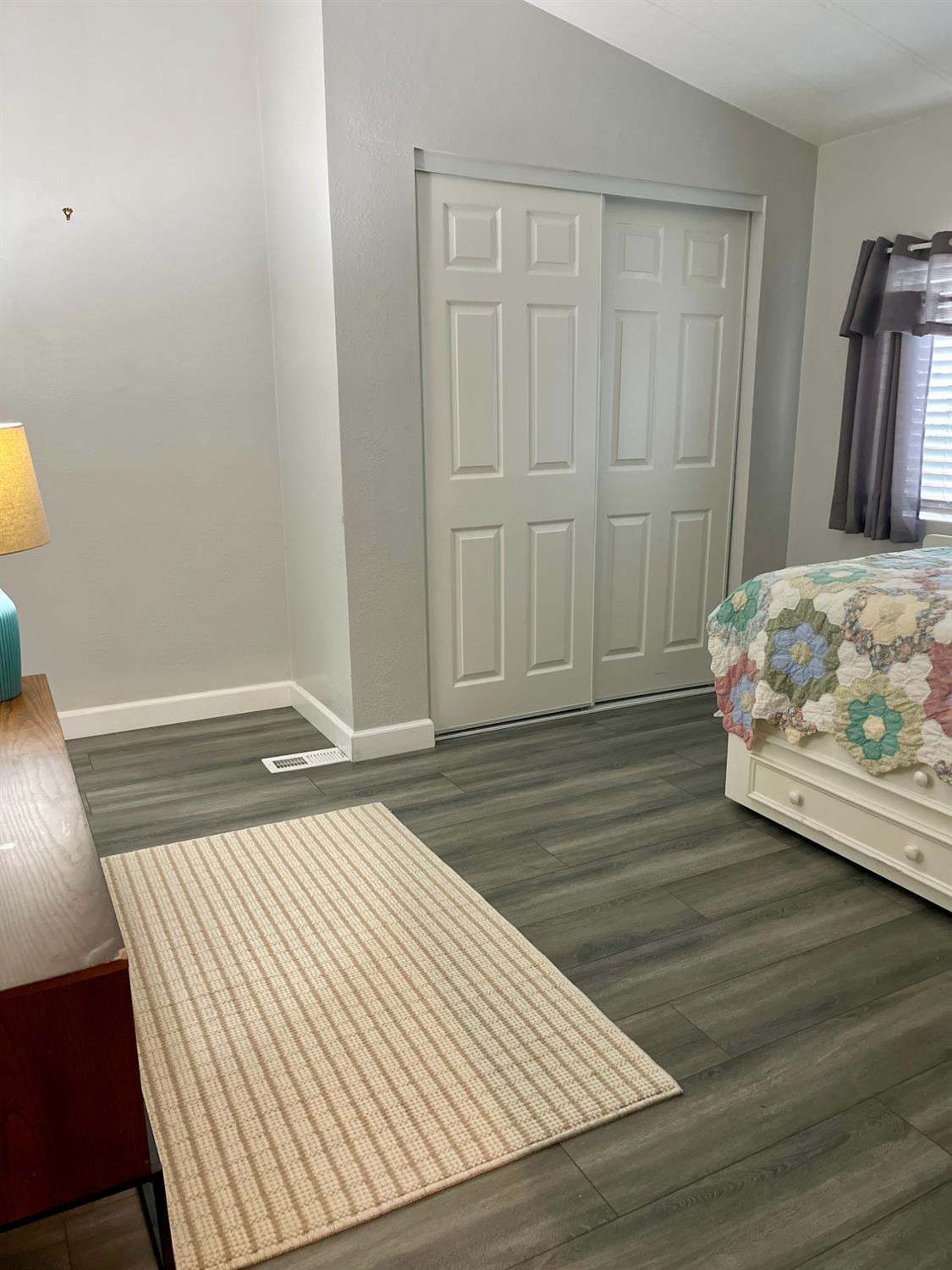 19960 American Ave #4, Hilmar, CA 95324