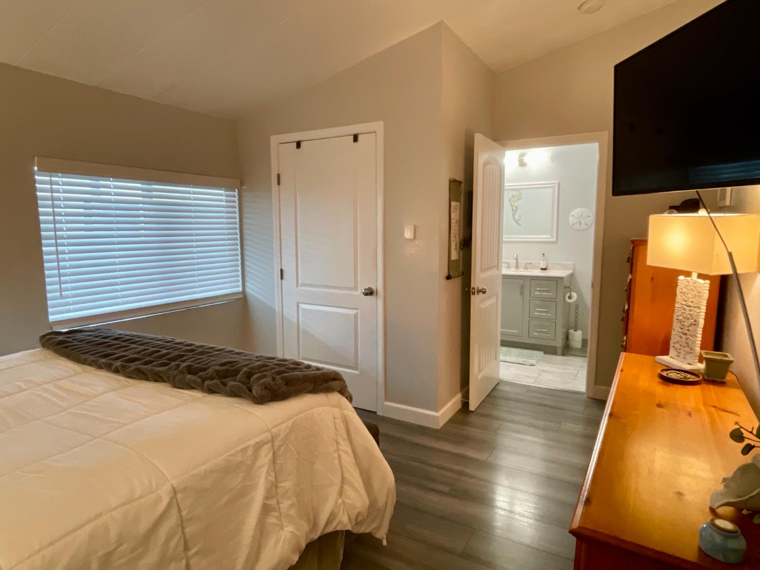 19960 American Ave #4, Hilmar, CA 95324