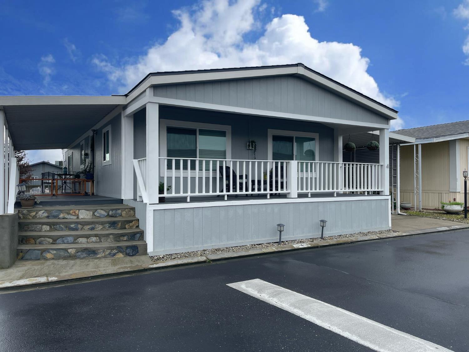 19960 American Ave #4, Hilmar, CA 95324