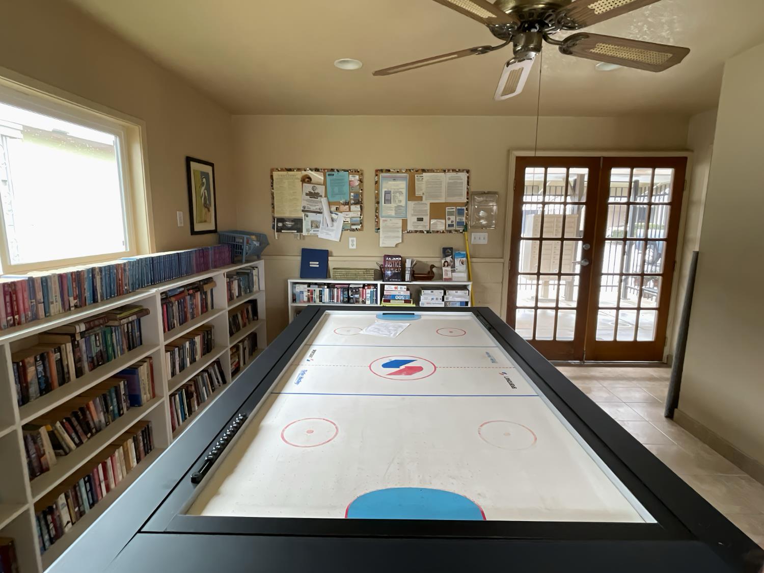 19960 American Ave #4, Hilmar, CA 95324