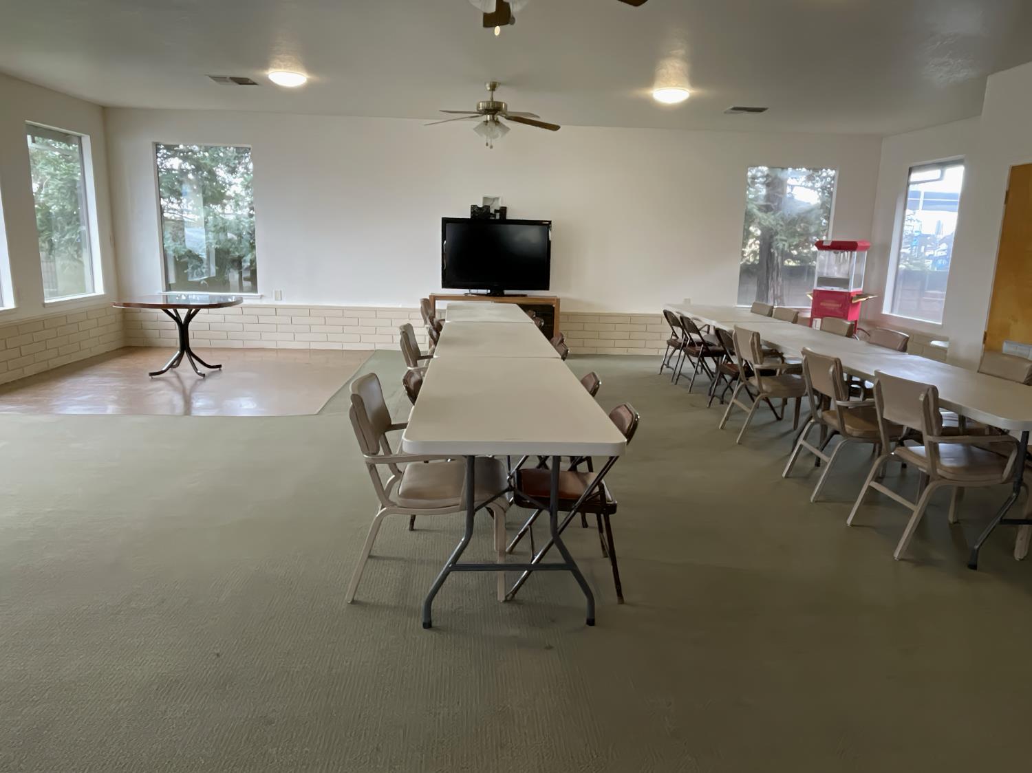 19960 American Ave #4, Hilmar, CA 95324