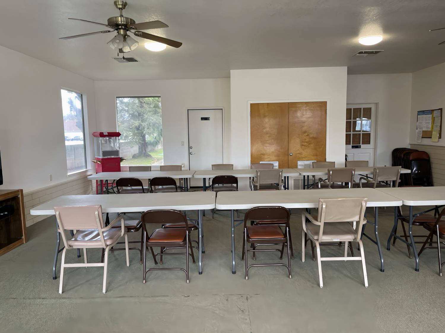 19960 American Ave #4, Hilmar, CA 95324