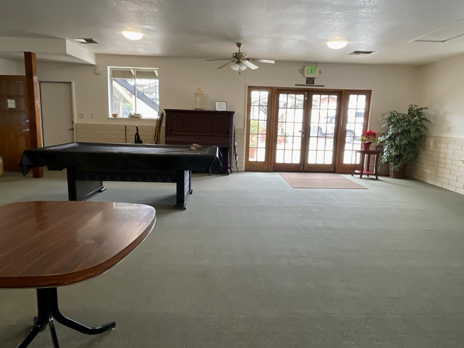 19960 American Ave #4, Hilmar, CA 95324