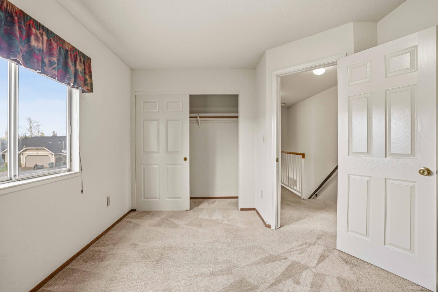 1721 Walnut Blossom Way, Modesto, CA 95355