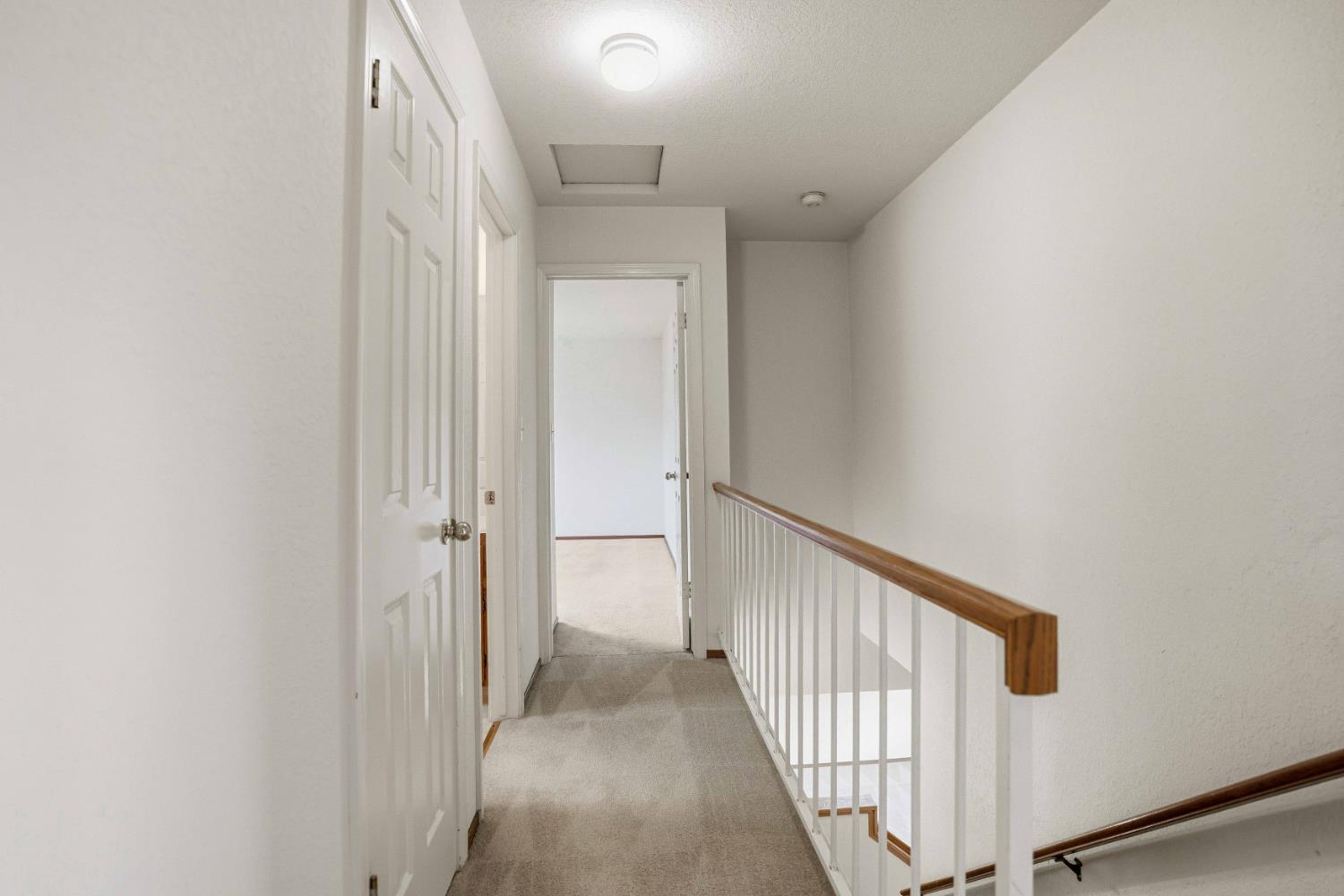 1721 Walnut Blossom Way, Modesto, CA 95355