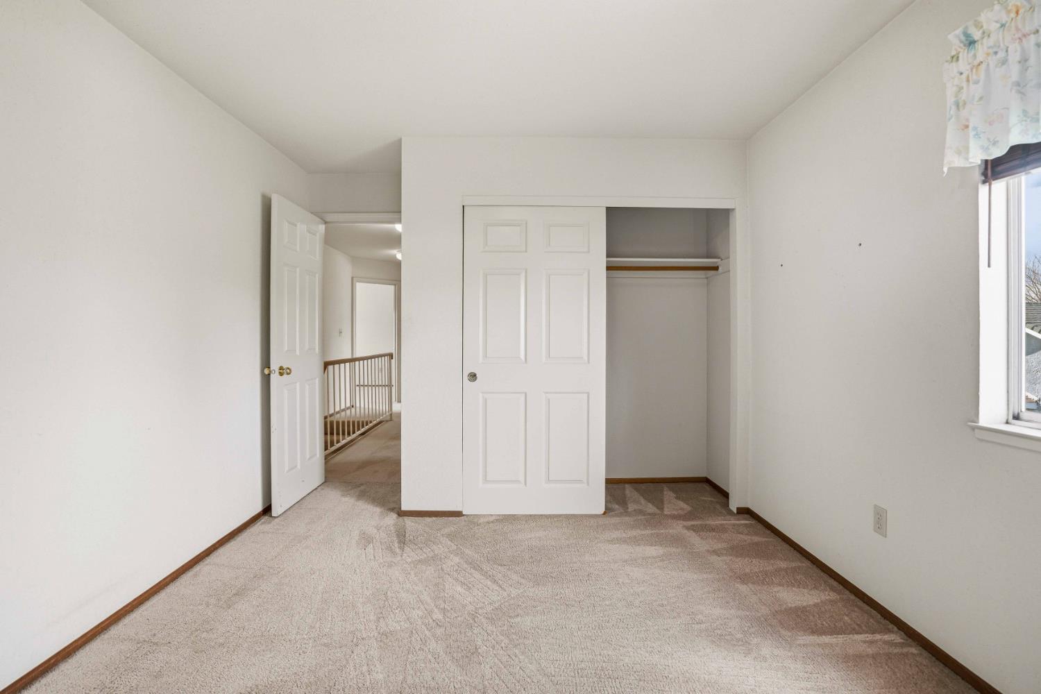 1721 Walnut Blossom Way, Modesto, CA 95355