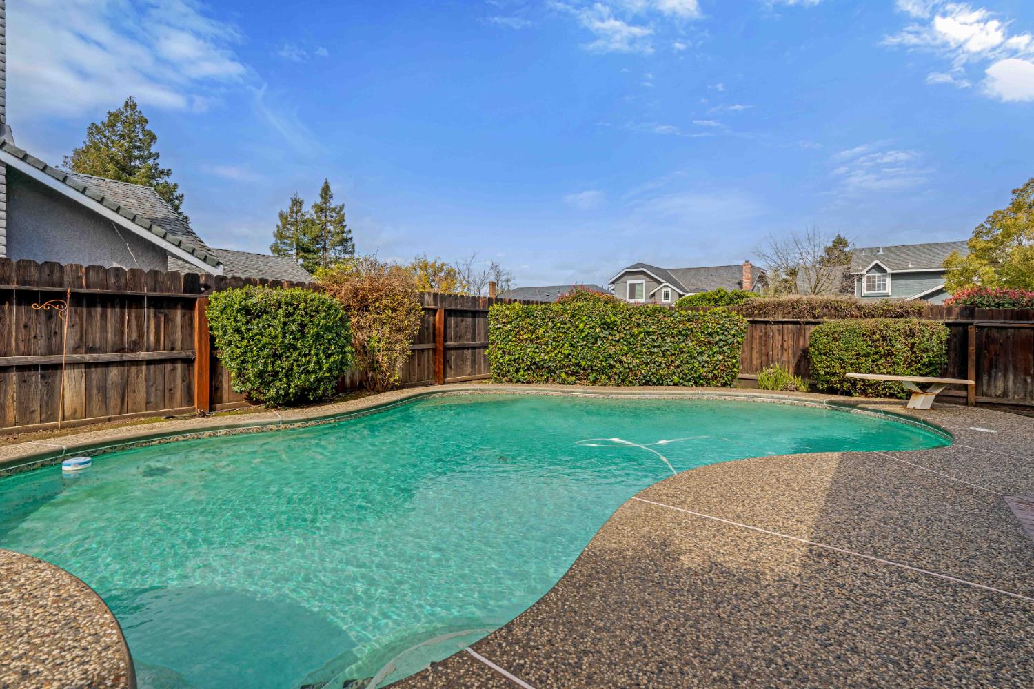 1721 Walnut Blossom Way, Modesto, CA 95355