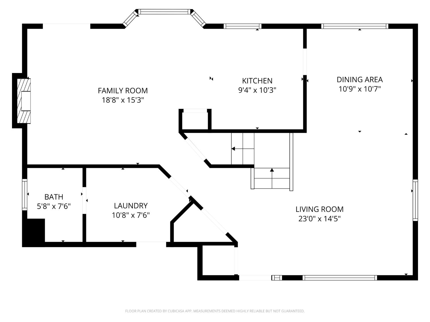 1721 Walnut Blossom Way, Modesto, CA 95355