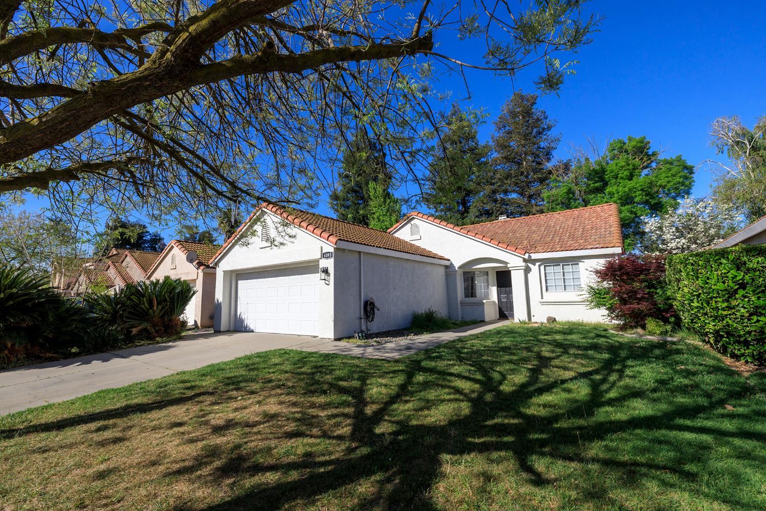 4093 Heartland Way, Turlock, CA 95382