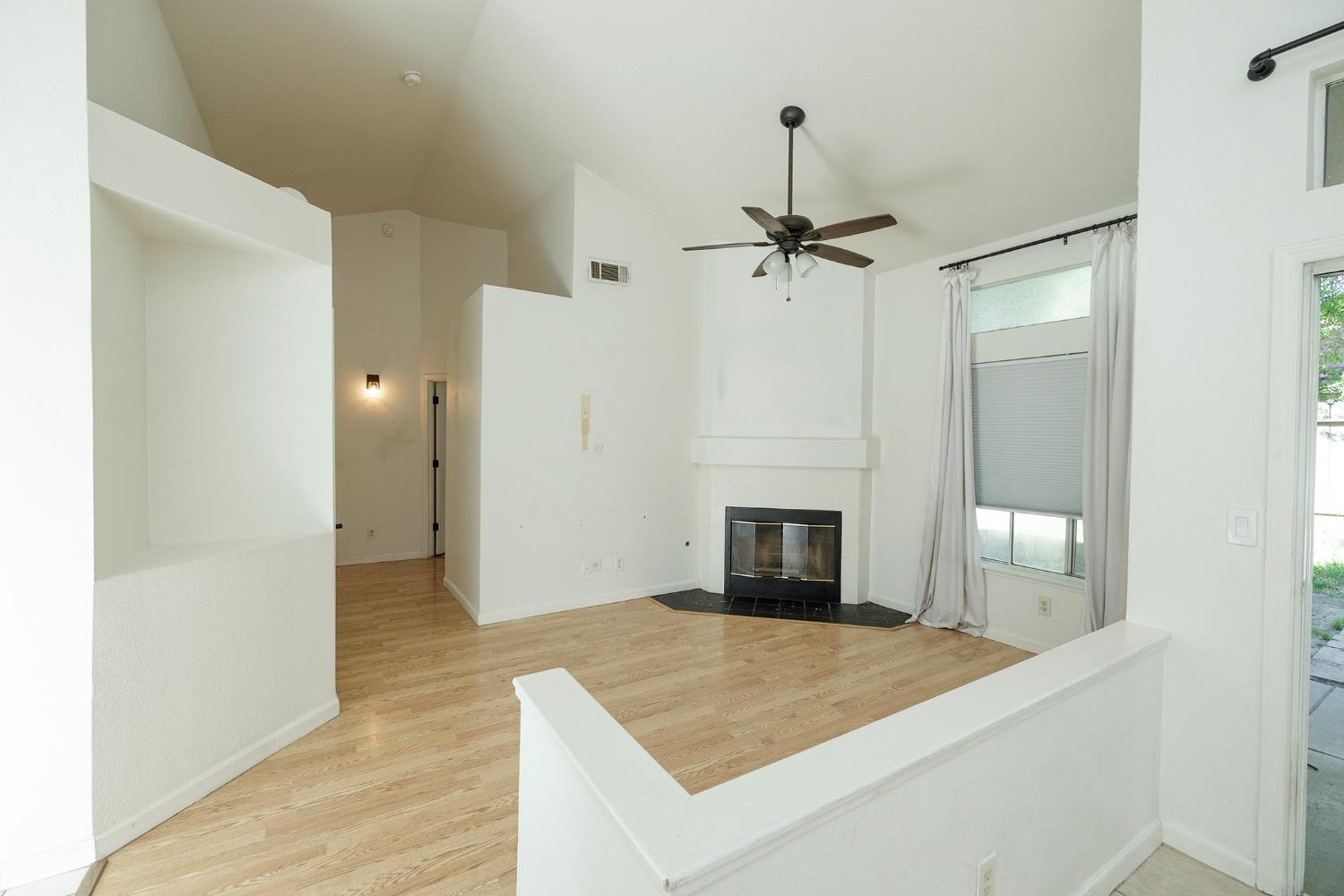 4093 Heartland Way, Turlock, CA 95382