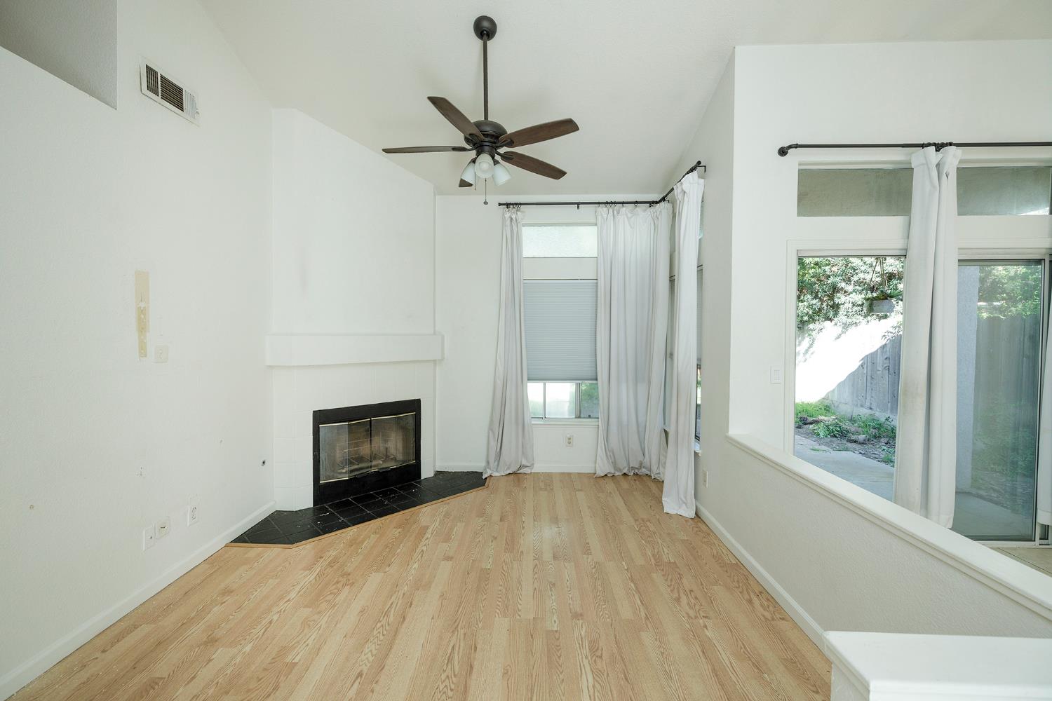 4093 Heartland Way, Turlock, CA 95382