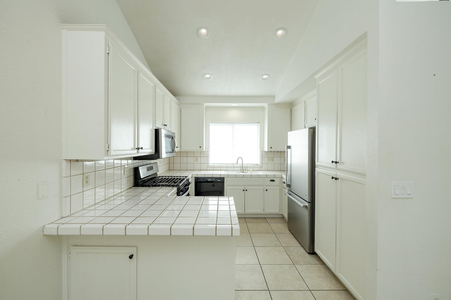 4093 Heartland Way, Turlock, CA 95382