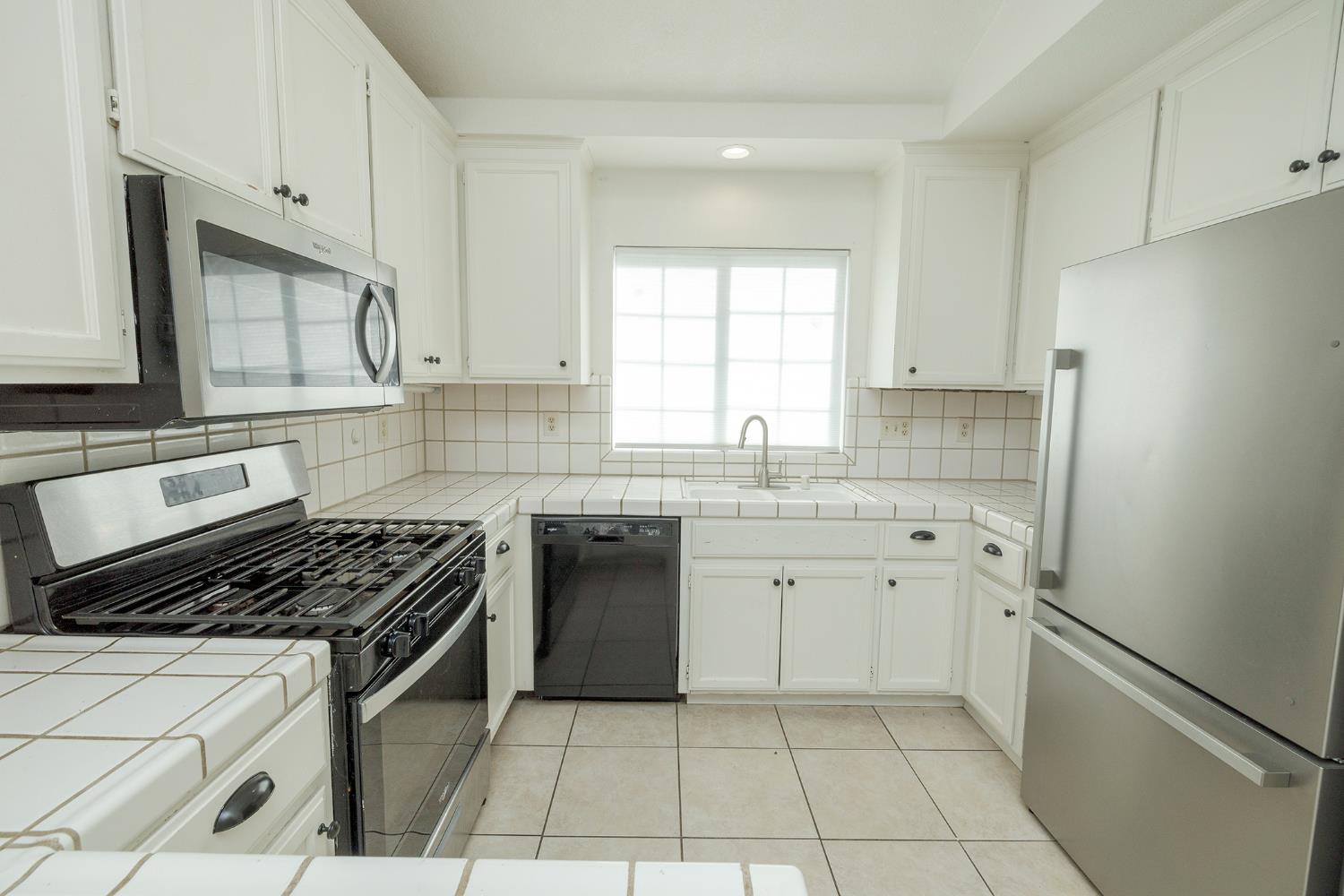 4093 Heartland Way, Turlock, CA 95382