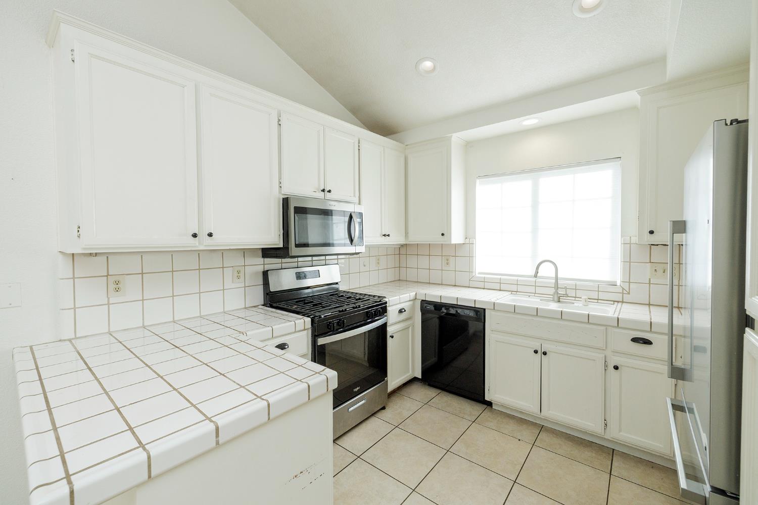 4093 Heartland Way, Turlock, CA 95382