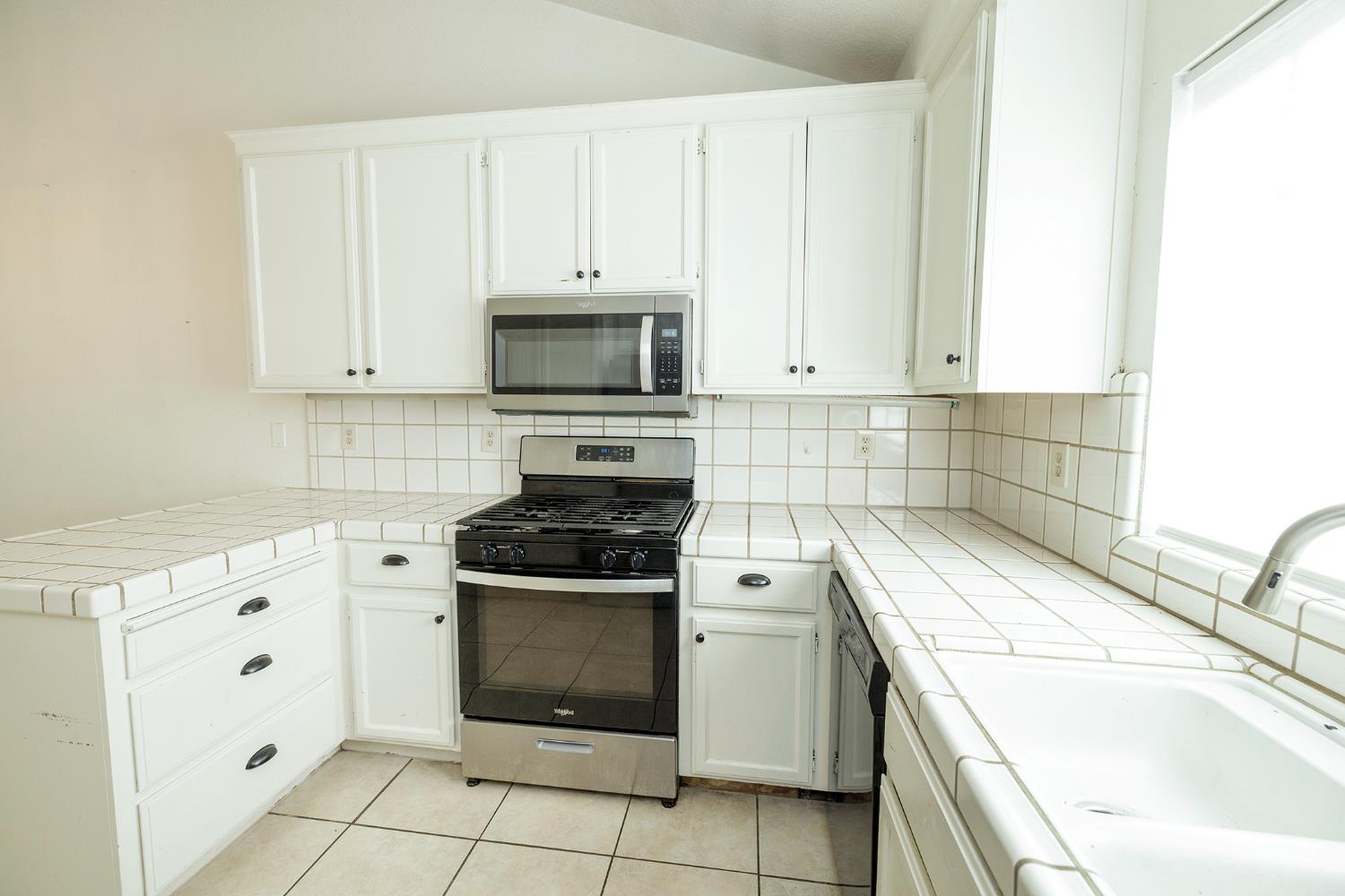 4093 Heartland Way, Turlock, CA 95382