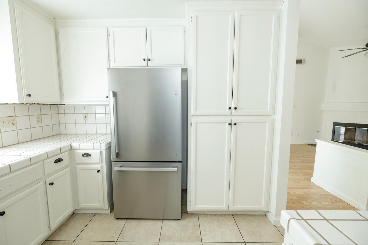 4093 Heartland Way, Turlock, CA 95382