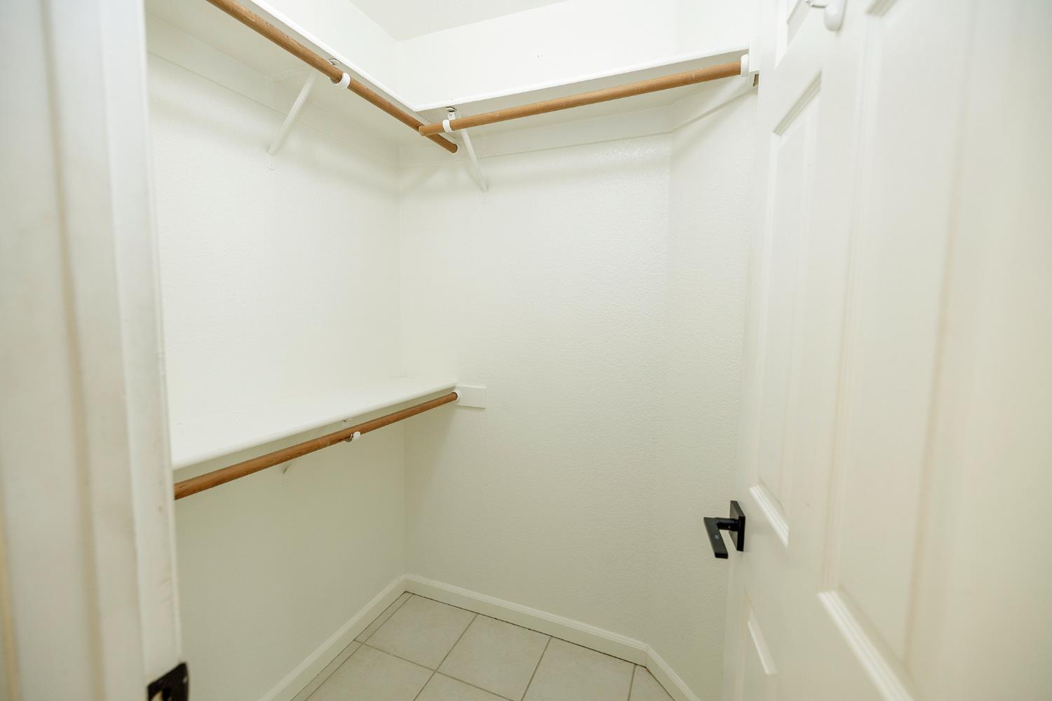 4093 Heartland Way, Turlock, CA 95382