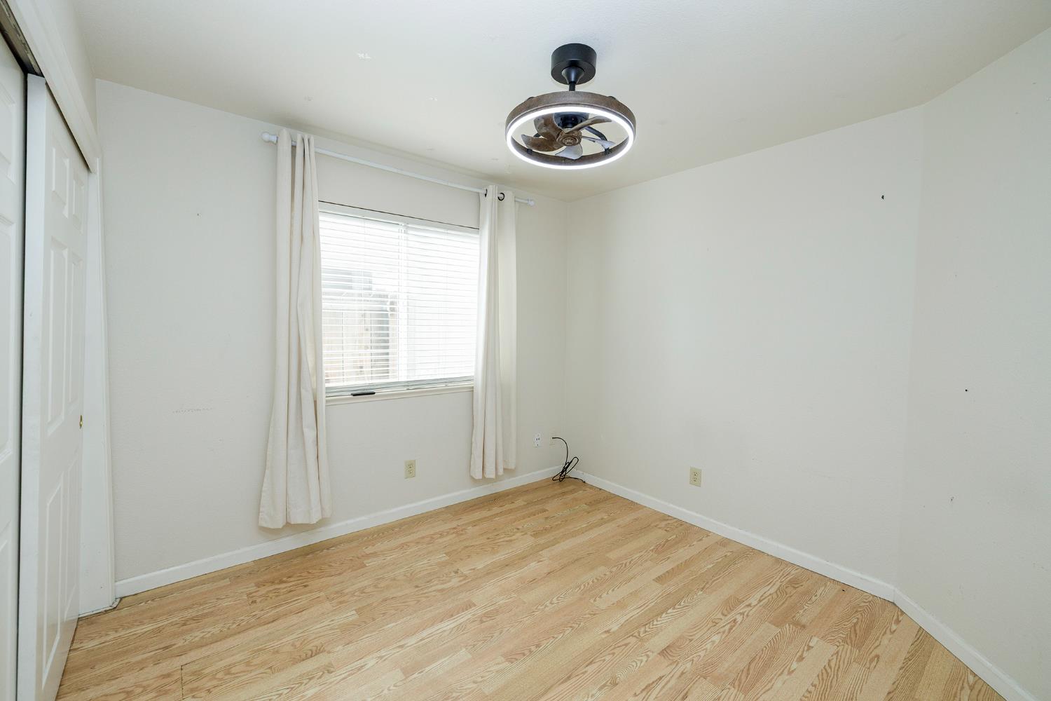 4093 Heartland Way, Turlock, CA 95382