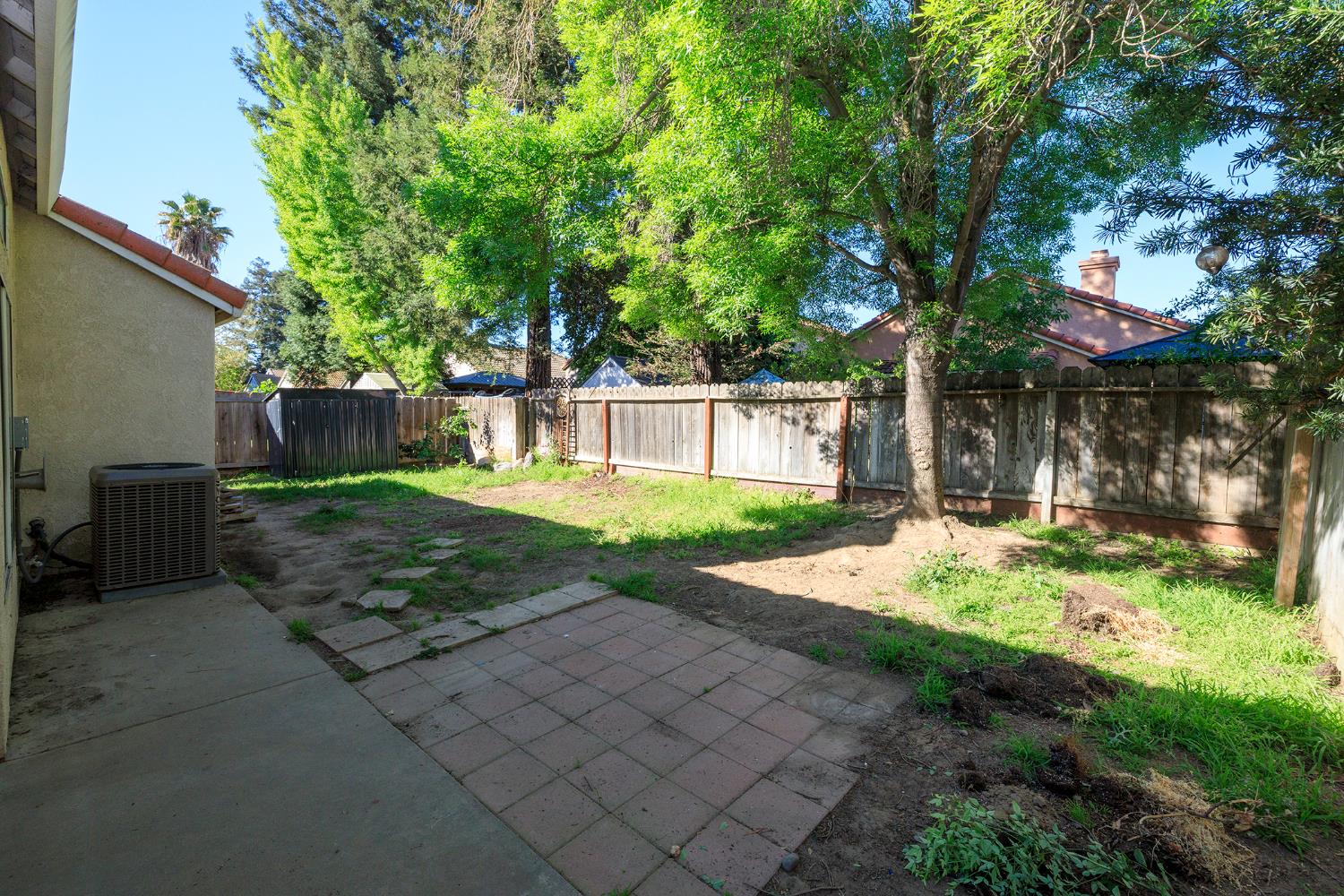 4093 Heartland Way, Turlock, CA 95382