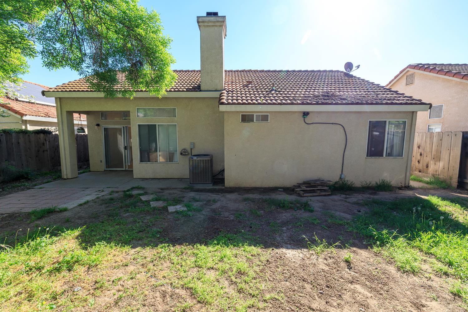 4093 Heartland Way, Turlock, CA 95382