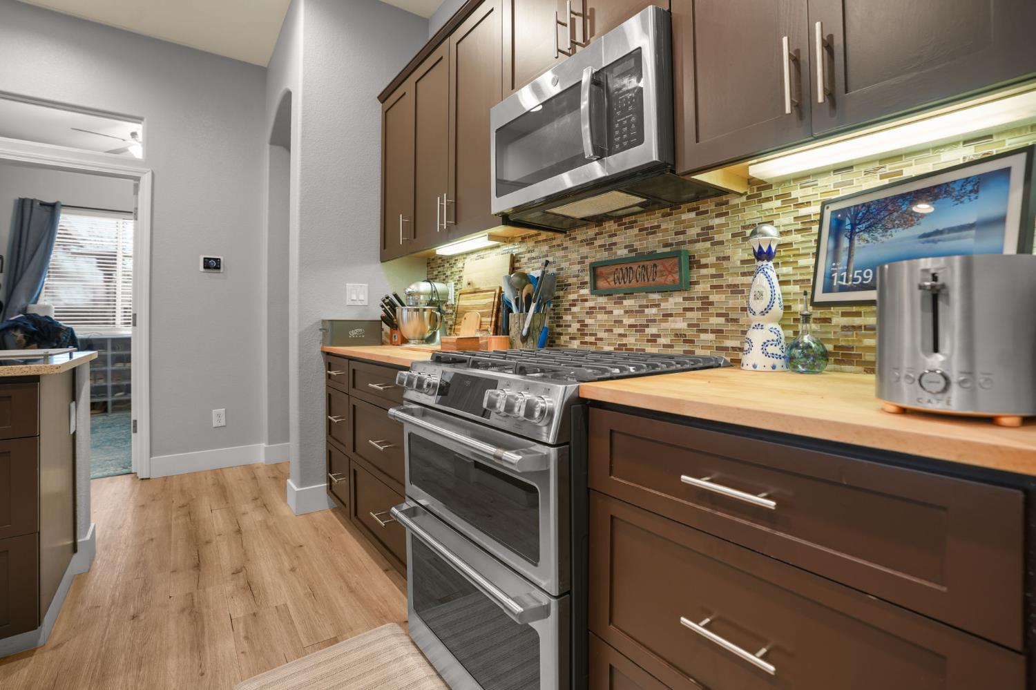 2930 Mineshaft Ct, Riverbank, CA 95367