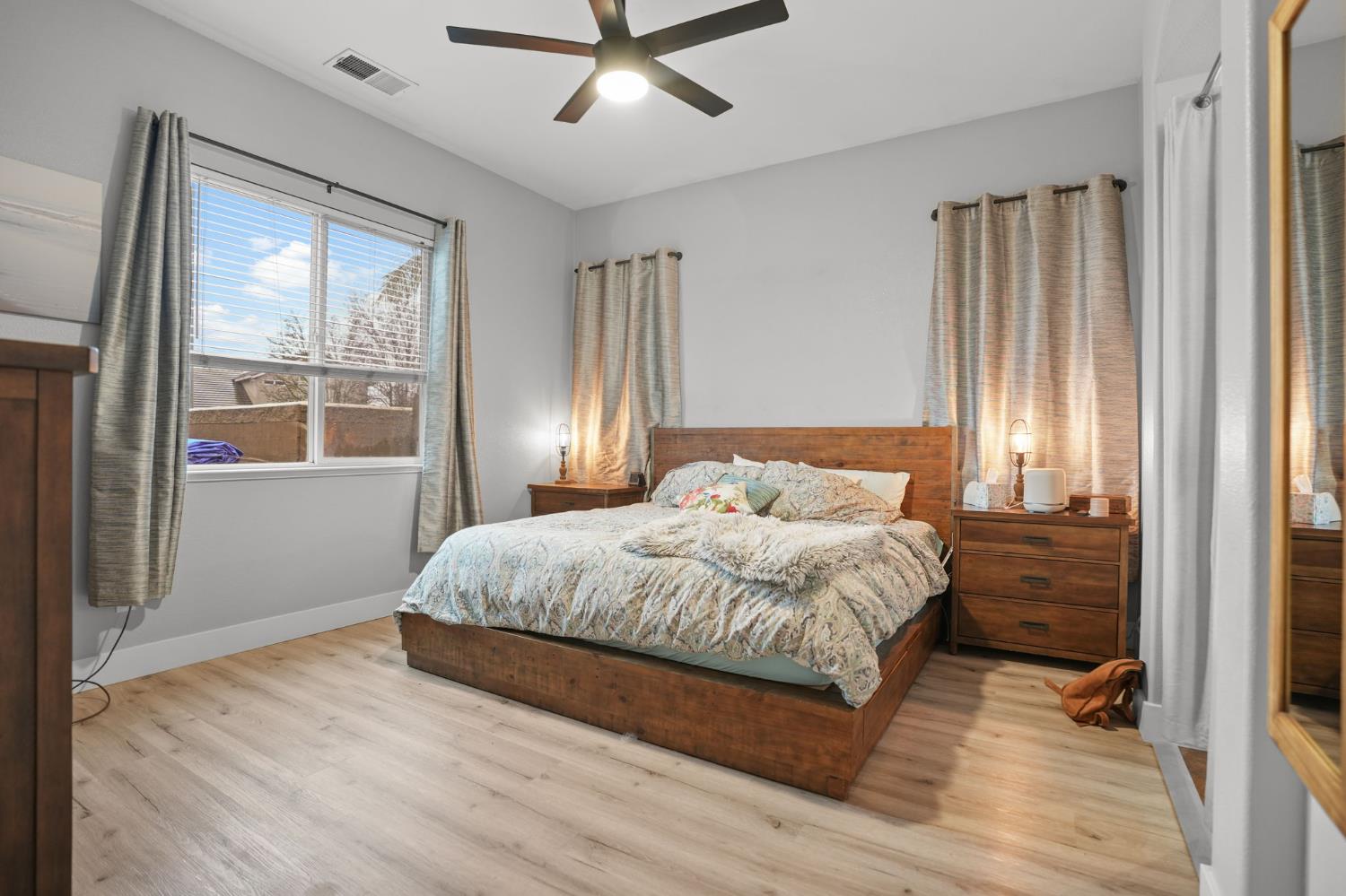 2930 Mineshaft Ct, Riverbank, CA 95367