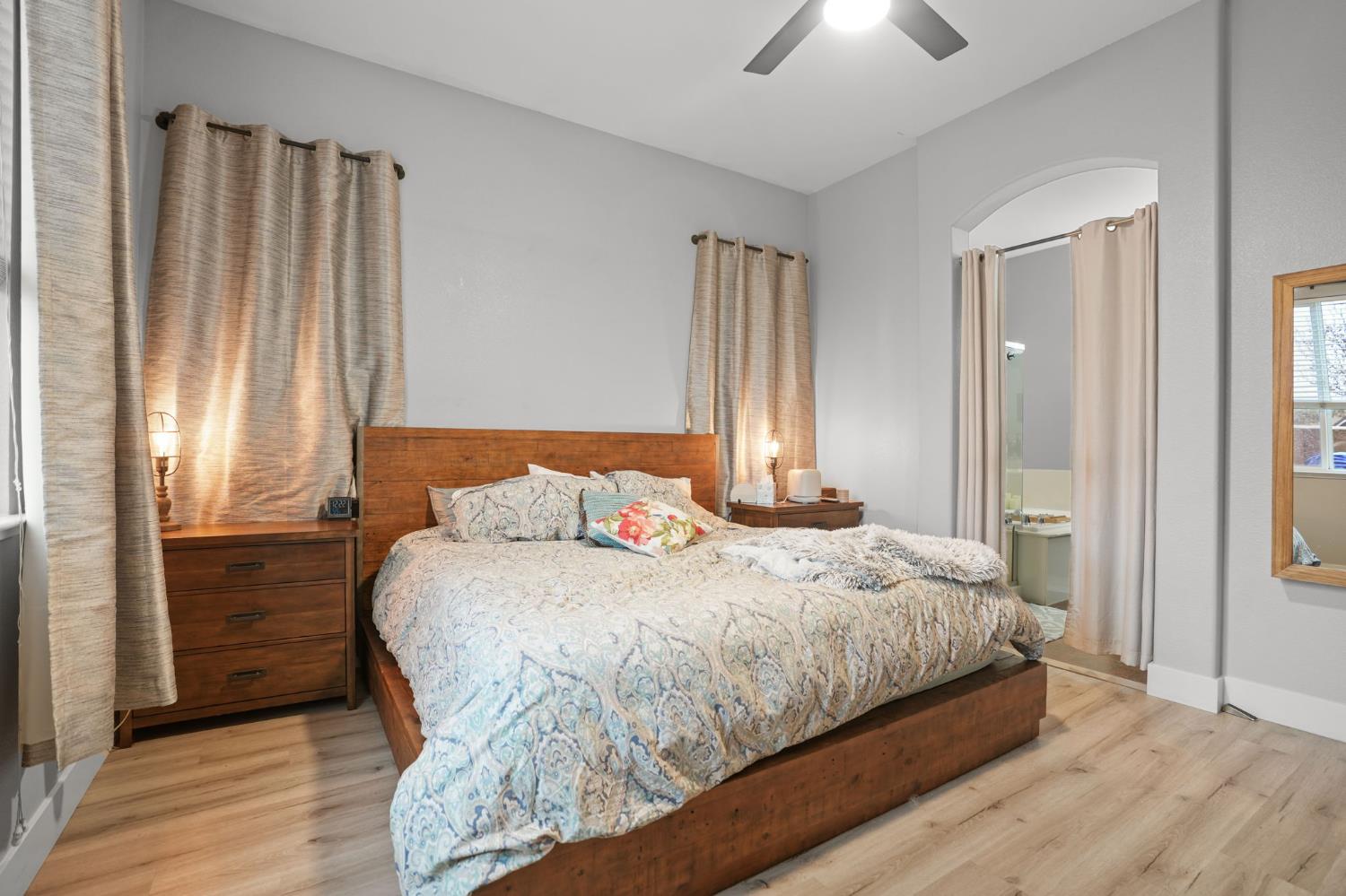 2930 Mineshaft Ct, Riverbank, CA 95367