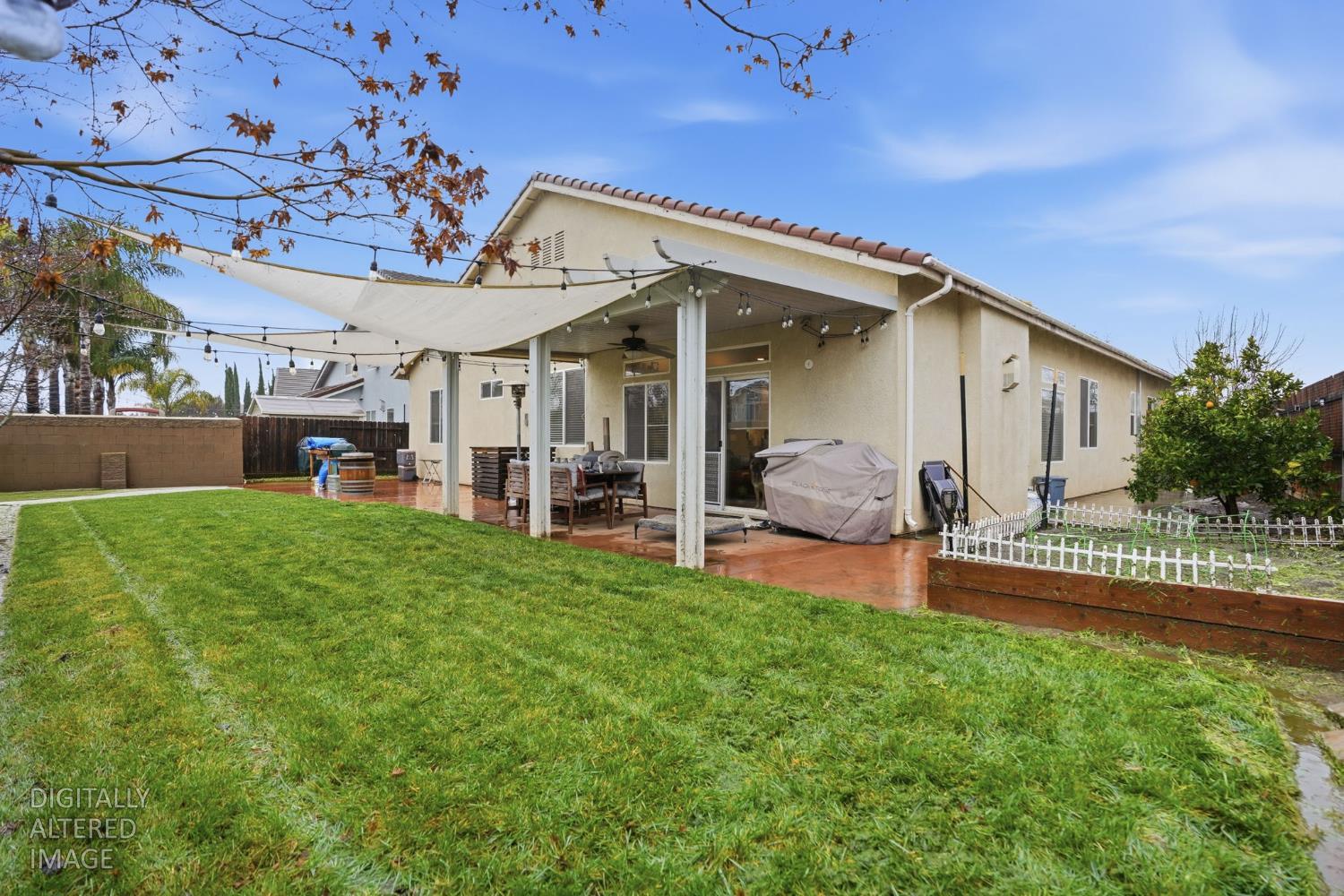 2930 Mineshaft Ct, Riverbank, CA 95367