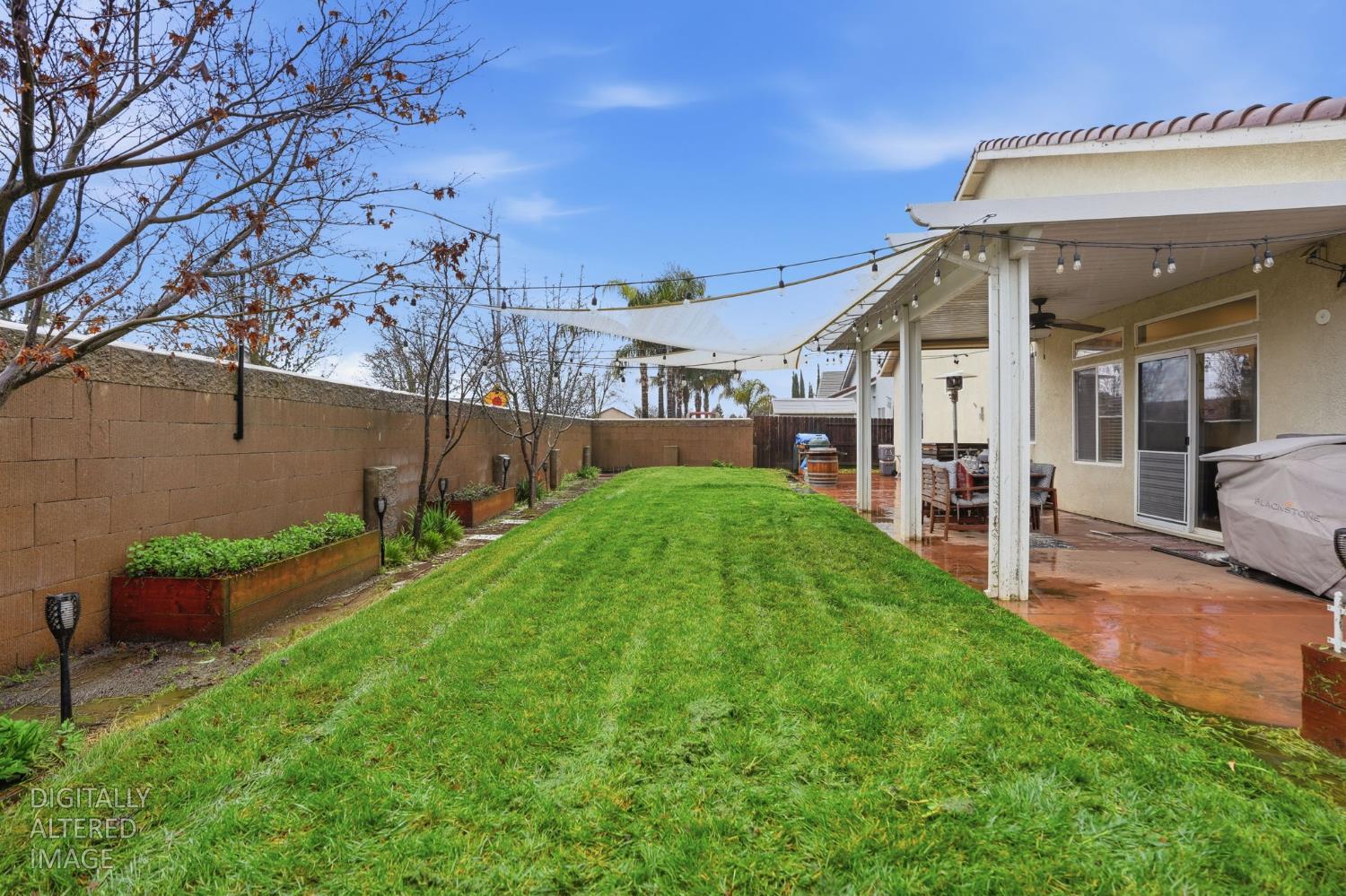 2930 Mineshaft Ct, Riverbank, CA 95367