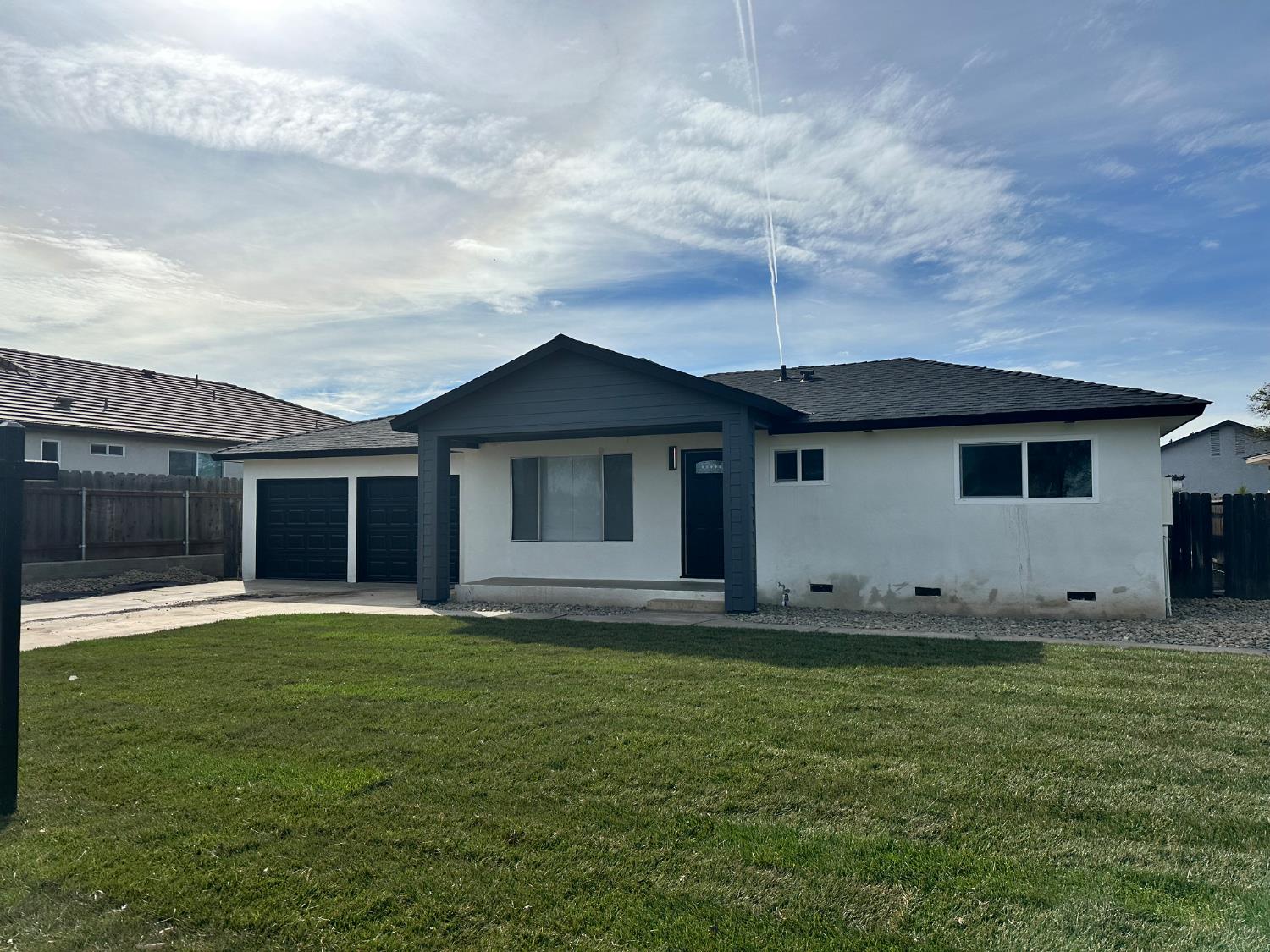 6237 Claus, Riverbank, CA 95367