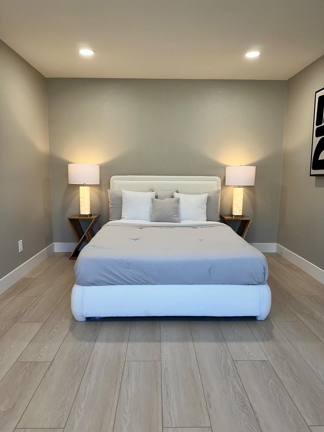 6237 Claus, Riverbank, CA 95367